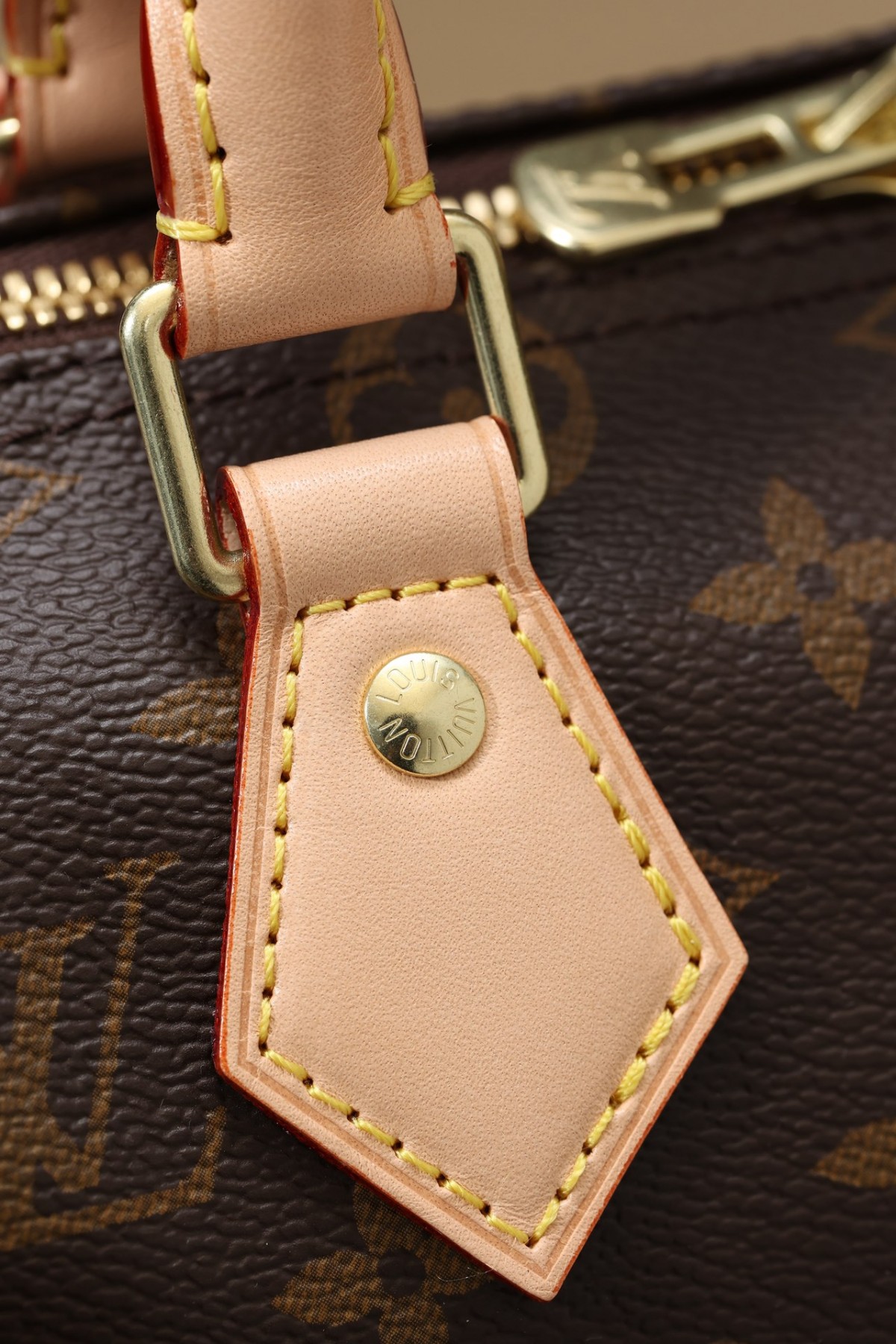 How good quality is a M41113 Speedy 25 bag? (2023 Updated)-ఉత్తమ నాణ్యత నకిలీ లూయిస్ విట్టన్ బ్యాగ్ ఆన్‌లైన్ స్టోర్, రెప్లికా డిజైనర్ బ్యాగ్ రు