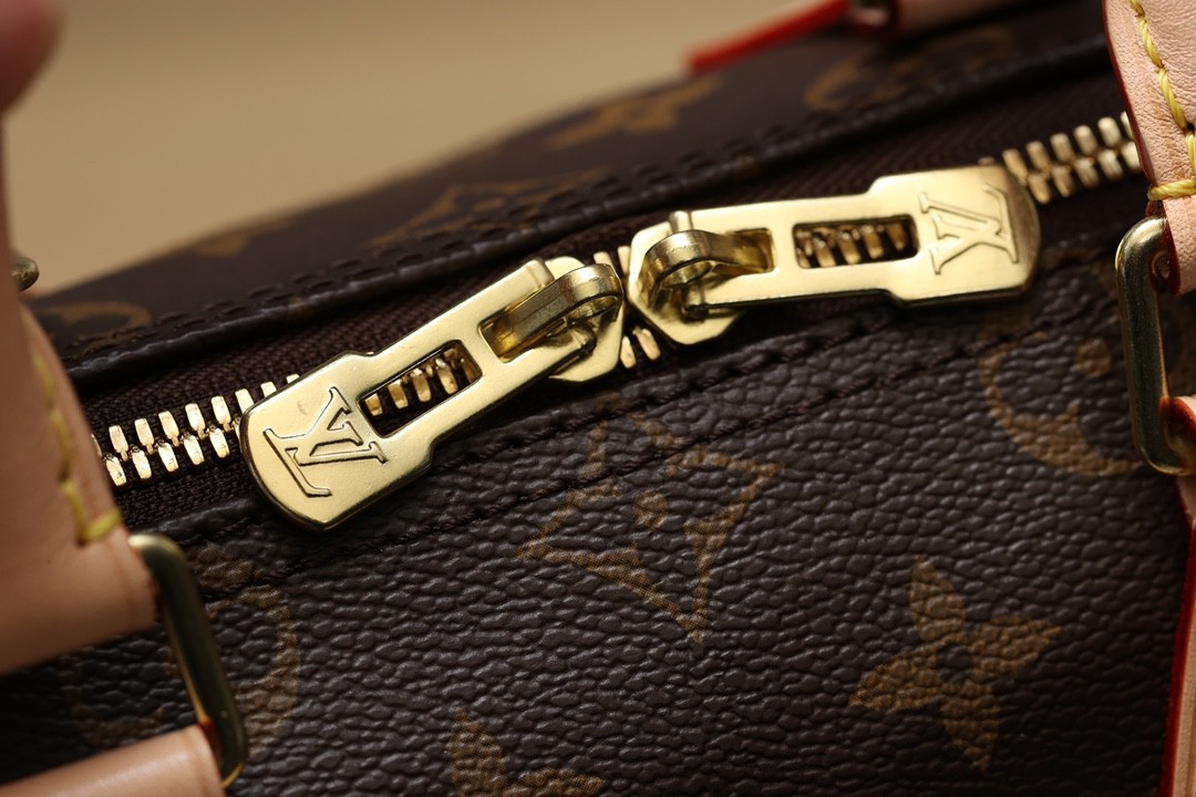 How good quality is a M41113 Speedy 25 bag? (2023 Updated)-ఉత్తమ నాణ్యత నకిలీ లూయిస్ విట్టన్ బ్యాగ్ ఆన్‌లైన్ స్టోర్, రెప్లికా డిజైనర్ బ్యాగ్ రు