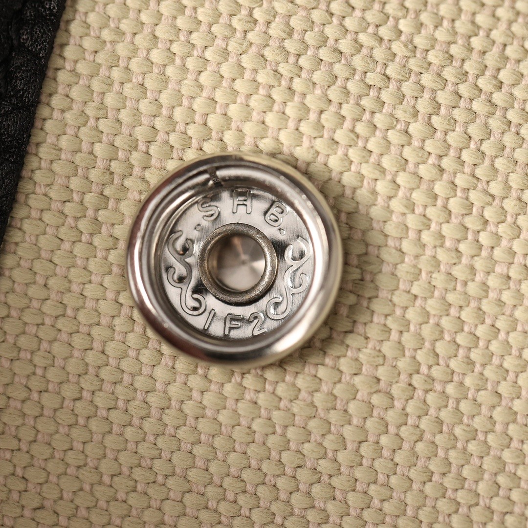 How good is a Best Replica Handbags StoreHermes Garden Party 30 bag？（2023 updated）-Best Quality Fake Louis Vuitton Bag Online Store, Replica designer bag ru