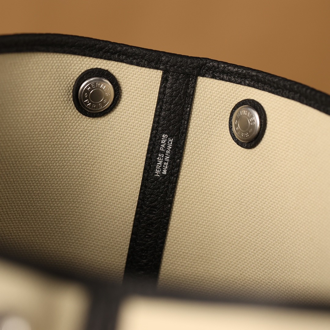 How good is a Best Replica Handbags StoreHermes Garden Party 30 bag？（2023 updated）-Best Quality Fake Louis Vuitton Bag Online Store, Replica designer bag ru