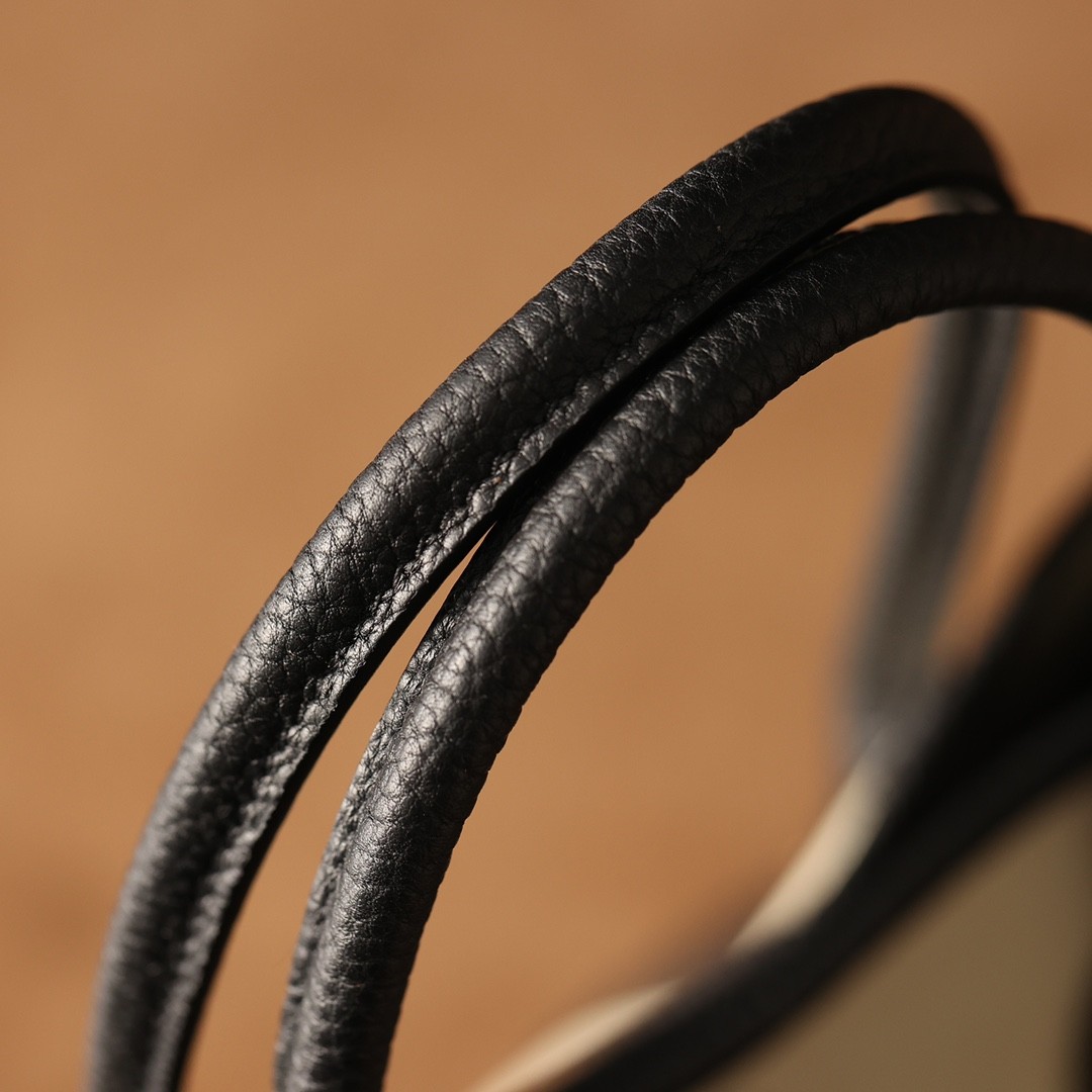 How good is a Best Replica Handbags StoreHermes Garden Party 30 bag？（2023 updated）-Best Quality Fake Louis Vuitton Bag Online Store, Replica designer bag ru