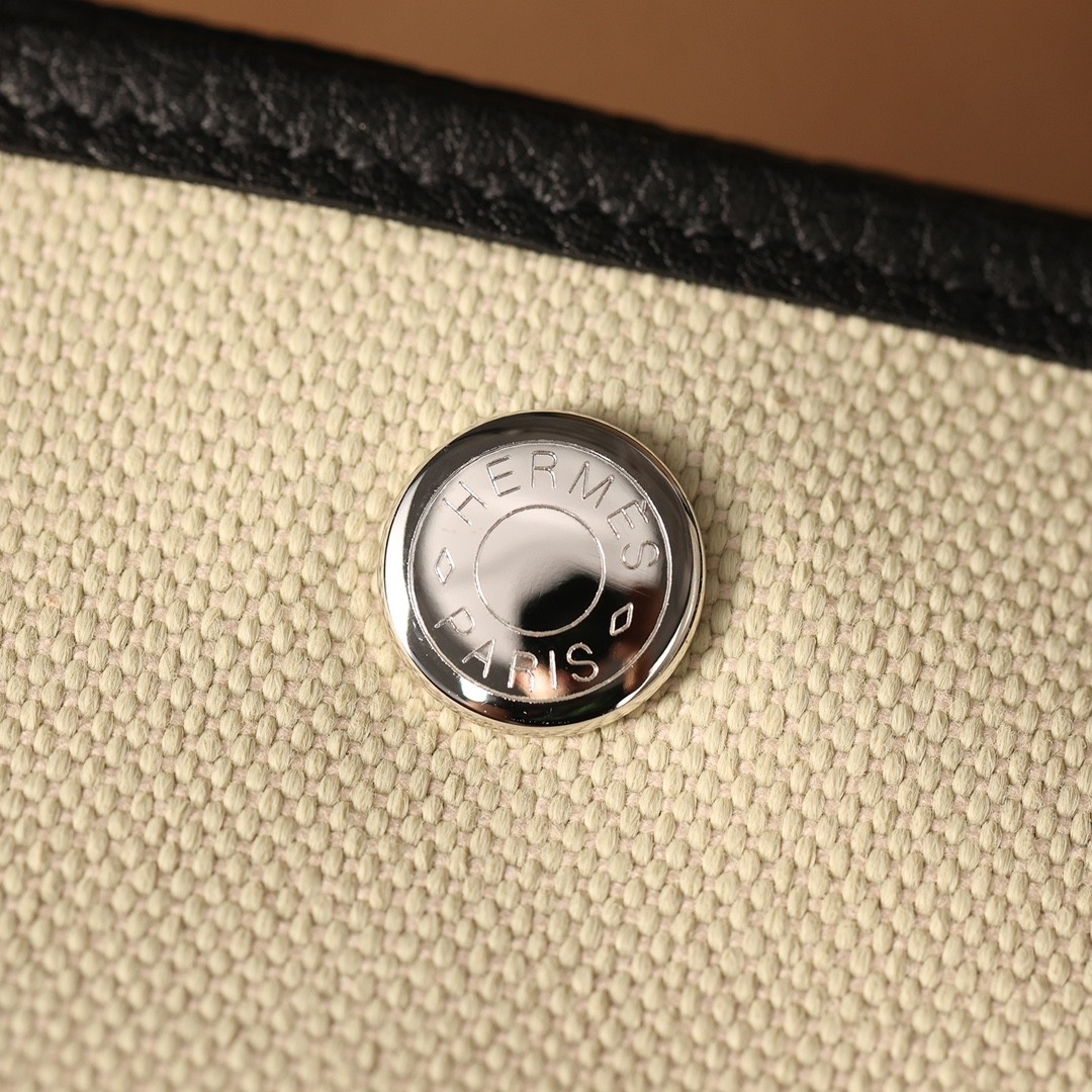 How good is a Best Replica Handbags StoreHermes Garden Party 30 bag？（2023 updated）-Best Quality Fake Louis Vuitton Bag Online Store, Replica designer bag ru