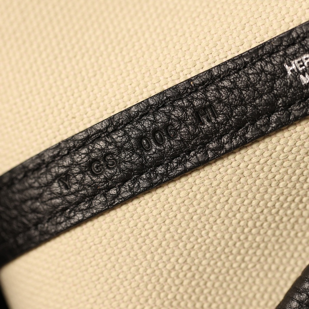 How good is a Best Replica Handbags StoreHermes Garden Party 30 bag？（2023 updated）-Best Quality Fake Louis Vuitton Bag Online Store, Replica designer bag ru