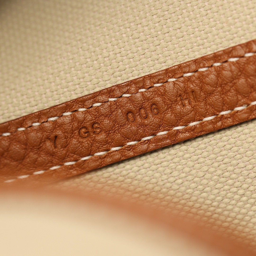 How good is a Best Replica Handbags StoreHermes Garden Party 30 bag？（2023 updated）-Best Quality Fake Louis Vuitton Bag Online Store, Replica designer bag ru