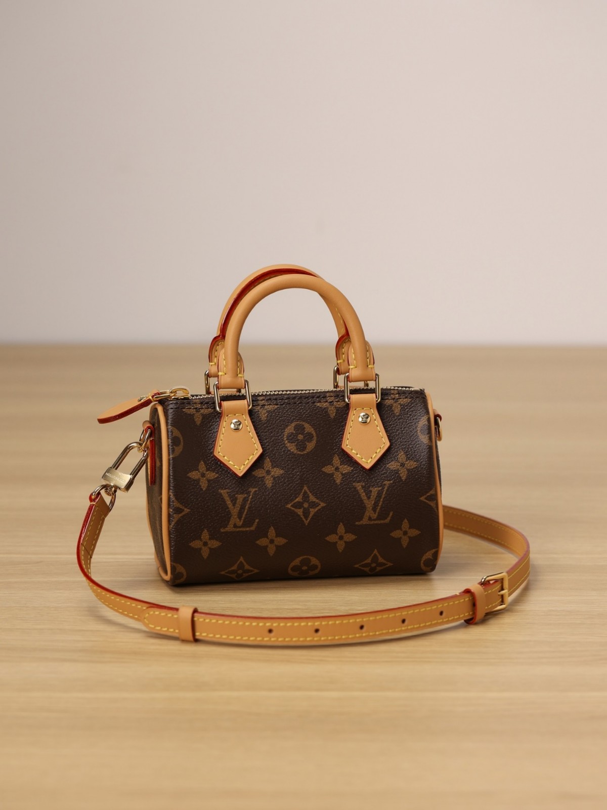 How good quality is a new Louis Vuitton Nano Speedy(2023 updated)-Pangalusna kualitas palsu Louis Vuitton Kantong Toko Online, Replica desainer kantong ru How good quality is a new Louis Vuitton Nano Speedy(2023 updated)-Pangalusna kualitas palsu Louis Vuitton Kantong Toko Online, Replica desainer kantong ru