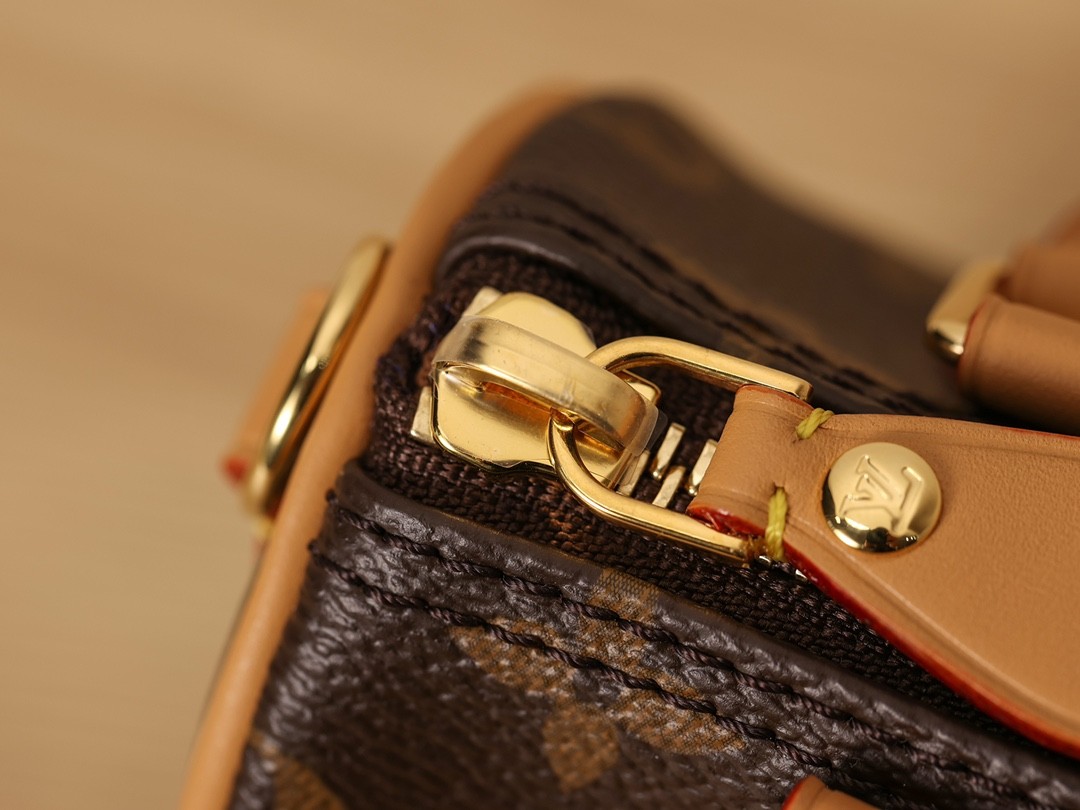 How good quality is a new Louis Vuitton Nano Speedy(2023 updated)-Pangalusna kualitas palsu Louis Vuitton Kantong Toko Online, Replica desainer kantong ru How good quality is a new Louis Vuitton Nano Speedy(2023 updated)-Pangalusna kualitas palsu Louis Vuitton Kantong Toko Online, Replica desainer kantong ru