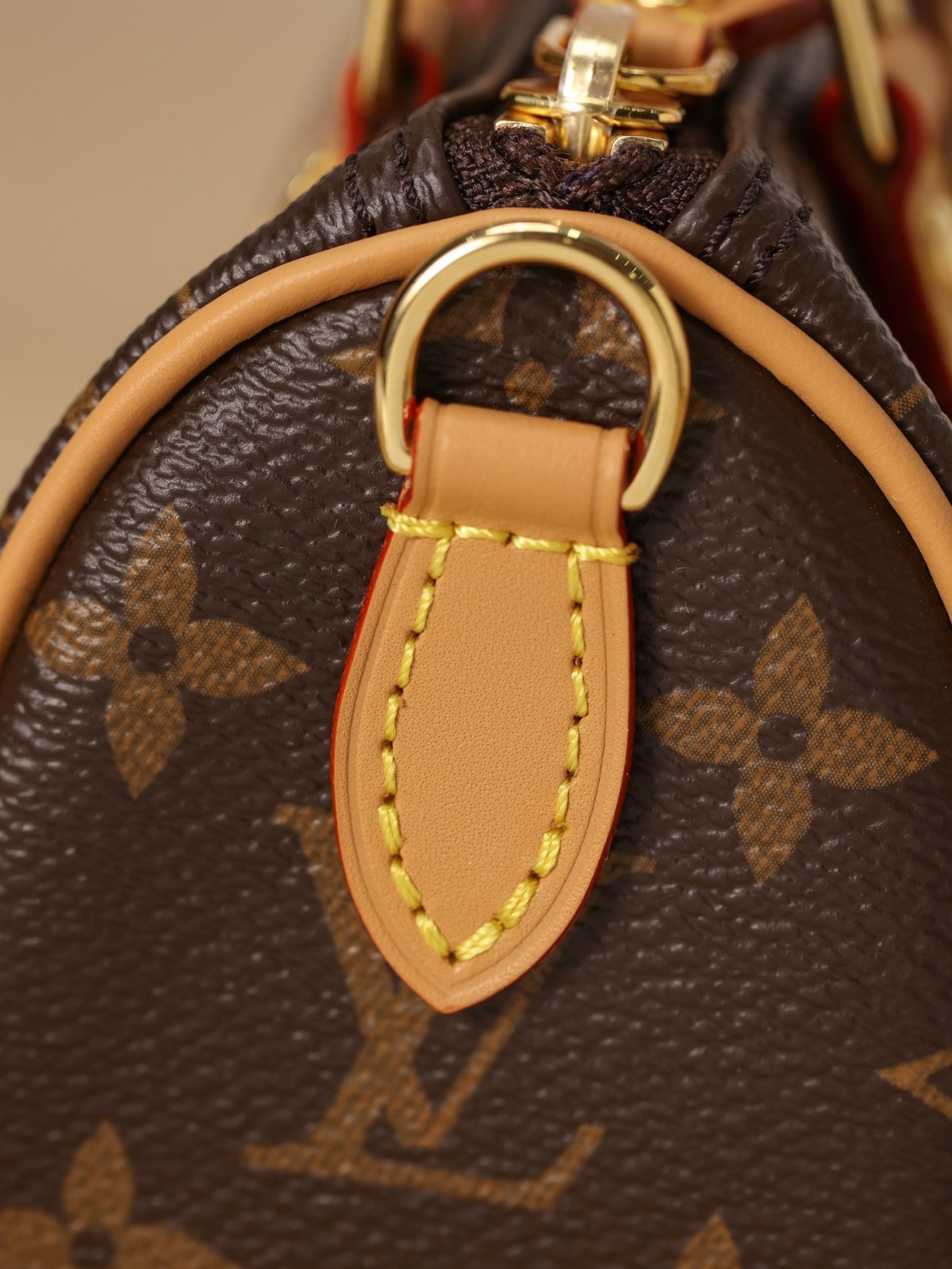 How good quality is a new Louis Vuitton Nano Speedy(2023 updated)-Pangalusna kualitas palsu Louis Vuitton Kantong Toko Online, Replica desainer kantong ru How good quality is a new Louis Vuitton Nano Speedy(2023 updated)-Pangalusna kualitas palsu Louis Vuitton Kantong Toko Online, Replica desainer kantong ru