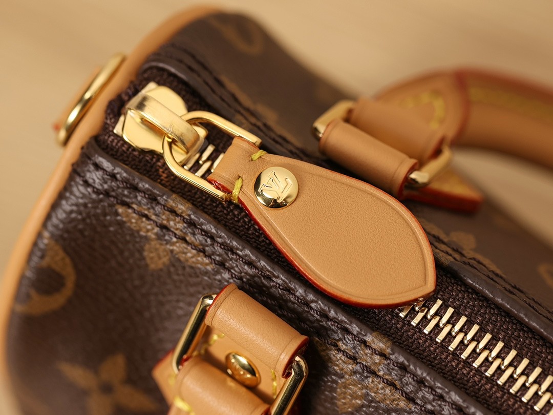 How good quality is a new Louis Vuitton Nano Speedy(2023 updated)-Pangalusna kualitas palsu Louis Vuitton Kantong Toko Online, Replica desainer kantong ru How good quality is a new Louis Vuitton Nano Speedy(2023 updated)-Pangalusna kualitas palsu Louis Vuitton Kantong Toko Online, Replica desainer kantong ru