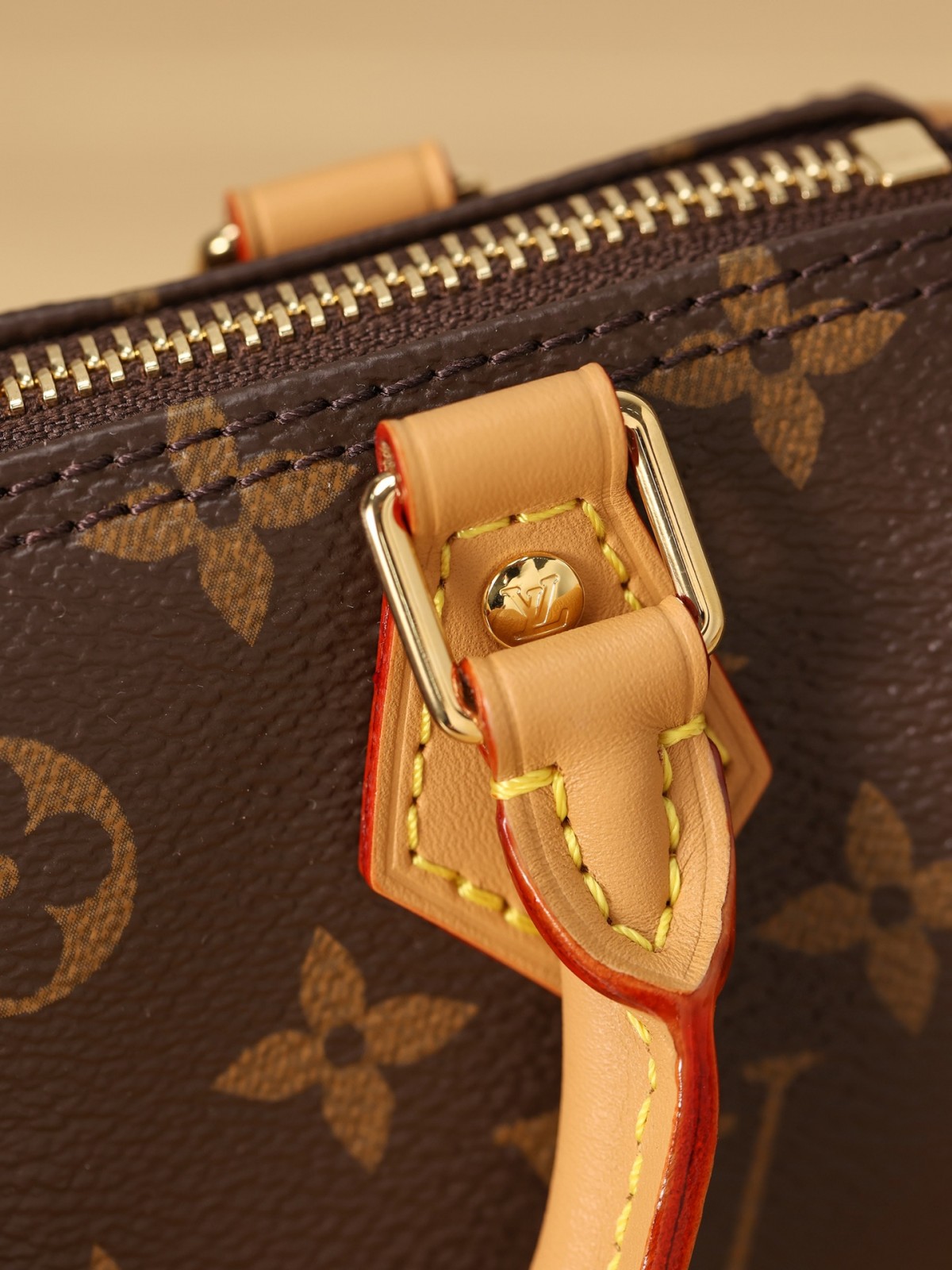 How good quality is a new Louis Vuitton Nano Speedy(2023 updated)-Pangalusna kualitas palsu Louis Vuitton Kantong Toko Online, Replica desainer kantong ru How good quality is a new Louis Vuitton Nano Speedy(2023 updated)-Pangalusna kualitas palsu Louis Vuitton Kantong Toko Online, Replica desainer kantong ru