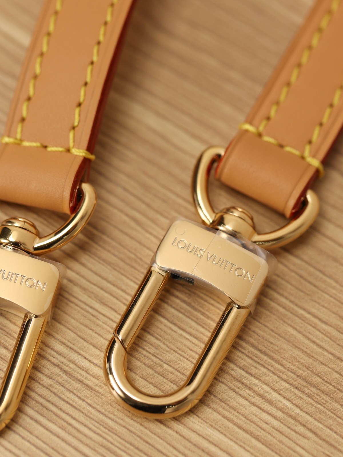 How good quality is a new Louis Vuitton Nano Speedy(2023 updated)-Pangalusna kualitas palsu Louis Vuitton Kantong Toko Online, Replica desainer kantong ru How good quality is a new Louis Vuitton Nano Speedy(2023 updated)-Pangalusna kualitas palsu Louis Vuitton Kantong Toko Online, Replica desainer kantong ru