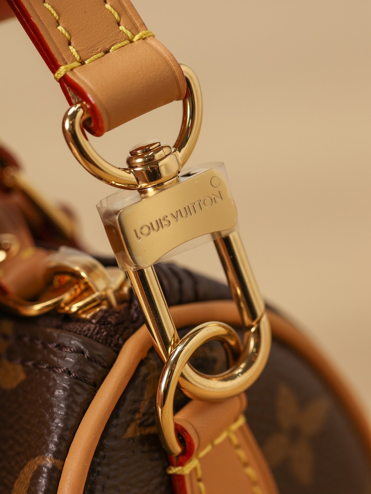 How good quality is a new Louis Vuitton Nano Speedy(2023 updated)-Pangalusna kualitas palsu Louis Vuitton Kantong Toko Online, Replica desainer kantong ru How good quality is a new Louis Vuitton Nano Speedy(2023 updated)-Pangalusna kualitas palsu Louis Vuitton Kantong Toko Online, Replica desainer kantong ru