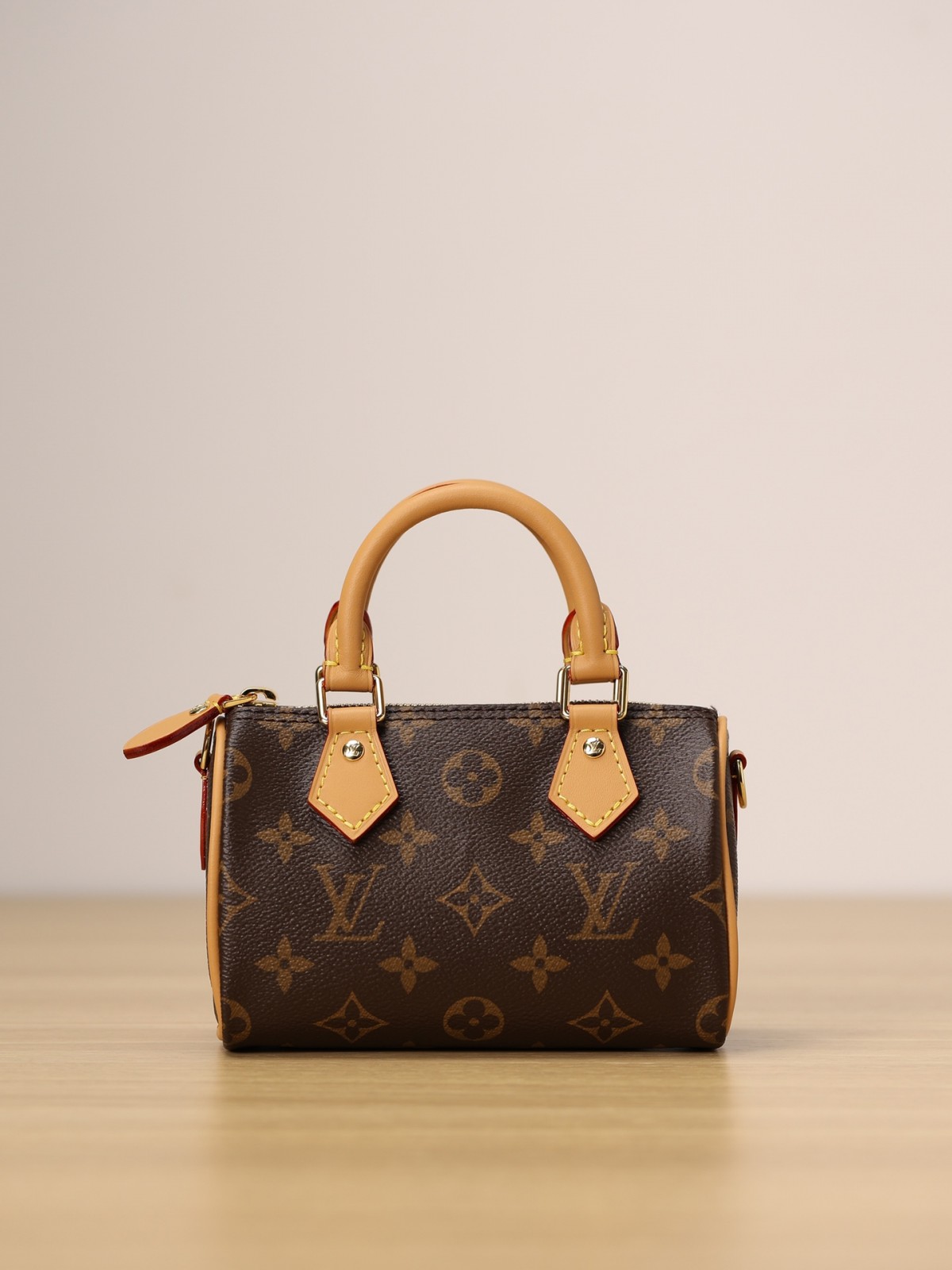 How good quality is a new Louis Vuitton Nano Speedy(2023 updated)-Pangalusna kualitas palsu Louis Vuitton Kantong Toko Online, Replica desainer kantong ru How good quality is a new Louis Vuitton Nano Speedy(2023 updated)-Pangalusna kualitas palsu Louis Vuitton Kantong Toko Online, Replica desainer kantong ru