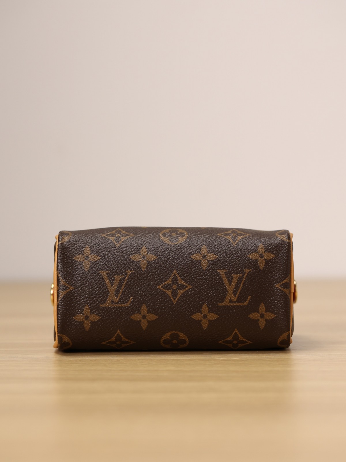 How good quality is a new Louis Vuitton Nano Speedy(2023 updated)-Pangalusna kualitas palsu Louis Vuitton Kantong Toko Online, Replica desainer kantong ru How good quality is a new Louis Vuitton Nano Speedy(2023 updated)-Pangalusna kualitas palsu Louis Vuitton Kantong Toko Online, Replica desainer kantong ru
