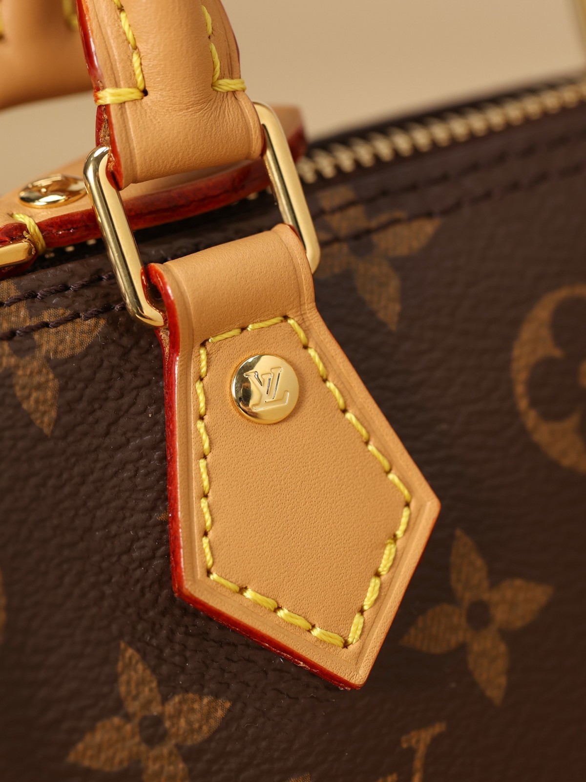 How good quality is a new Louis Vuitton Nano Speedy(2023 updated)-Pangalusna kualitas palsu Louis Vuitton Kantong Toko Online, Replica desainer kantong ru How good quality is a new Louis Vuitton Nano Speedy(2023 updated)-Pangalusna kualitas palsu Louis Vuitton Kantong Toko Online, Replica desainer kantong ru