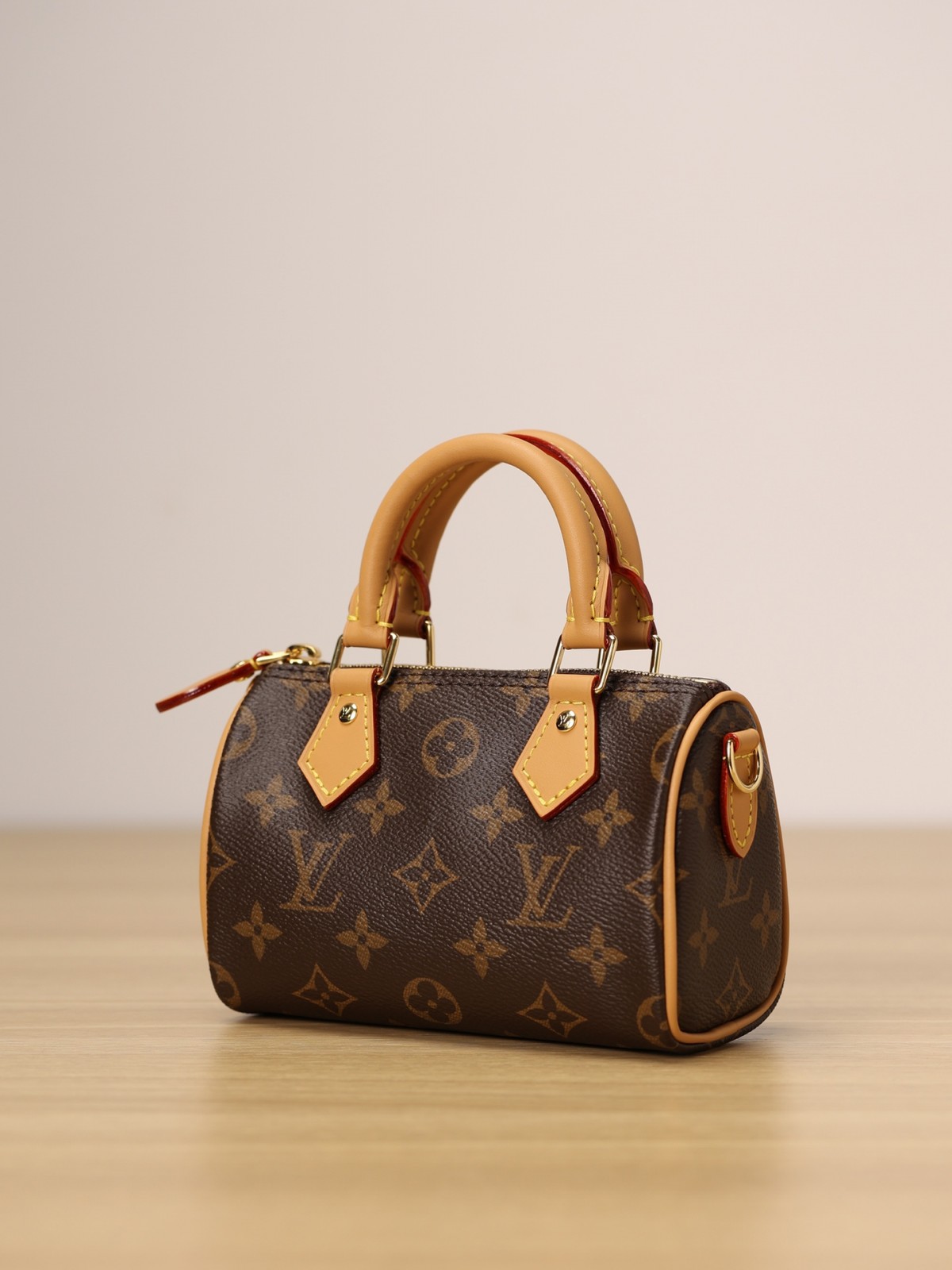 How good quality is a new Louis Vuitton Nano Speedy(2023 updated)-Pangalusna kualitas palsu Louis Vuitton Kantong Toko Online, Replica desainer kantong ru How good quality is a new Louis Vuitton Nano Speedy(2023 updated)-Pangalusna kualitas palsu Louis Vuitton Kantong Toko Online, Replica desainer kantong ru