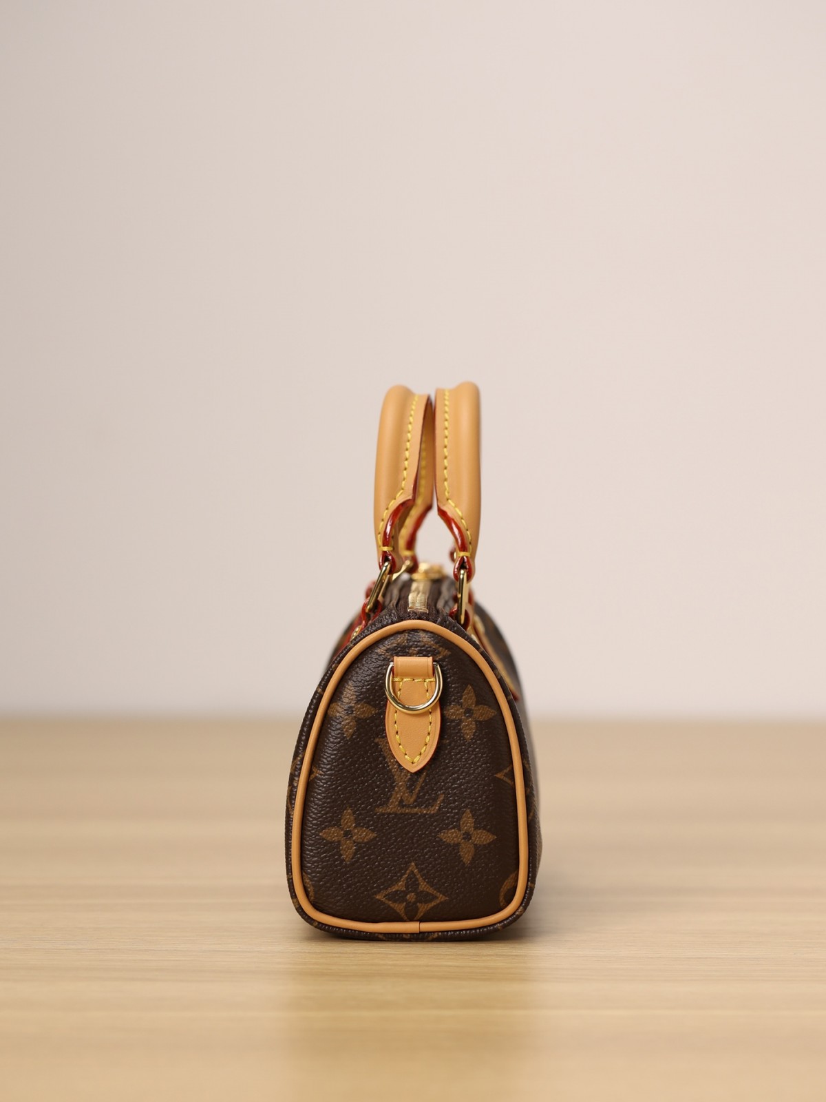 How good quality is a new Louis Vuitton Nano Speedy(2023 updated)-Pangalusna kualitas palsu Louis Vuitton Kantong Toko Online, Replica desainer kantong ru How good quality is a new Louis Vuitton Nano Speedy(2023 updated)-Pangalusna kualitas palsu Louis Vuitton Kantong Toko Online, Replica desainer kantong ru