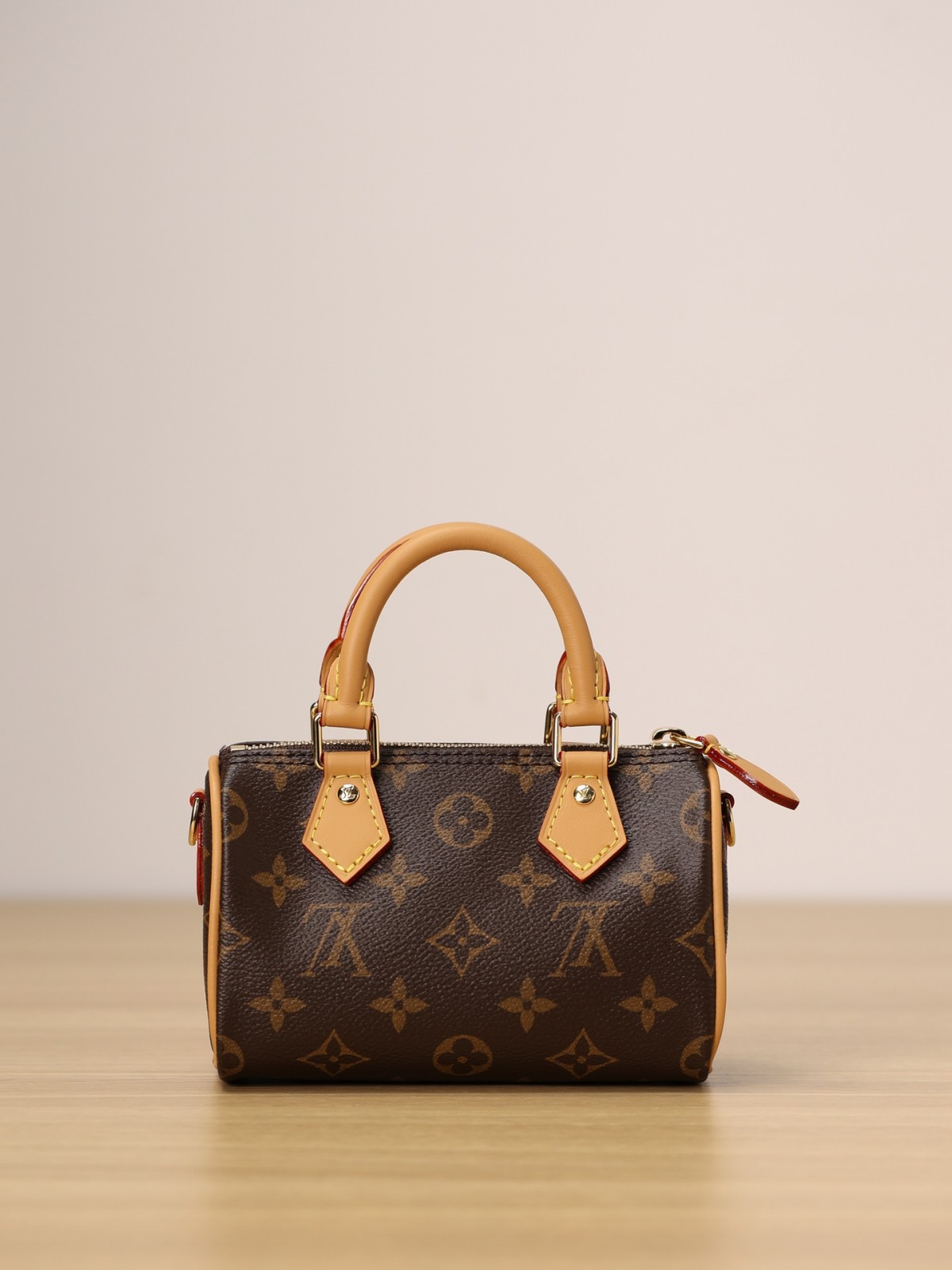 How good quality is a new Louis Vuitton Nano Speedy(2023 updated)-Pangalusna kualitas palsu Louis Vuitton Kantong Toko Online, Replica desainer kantong ru How good quality is a new Louis Vuitton Nano Speedy(2023 updated)-Pangalusna kualitas palsu Louis Vuitton Kantong Toko Online, Replica desainer kantong ru