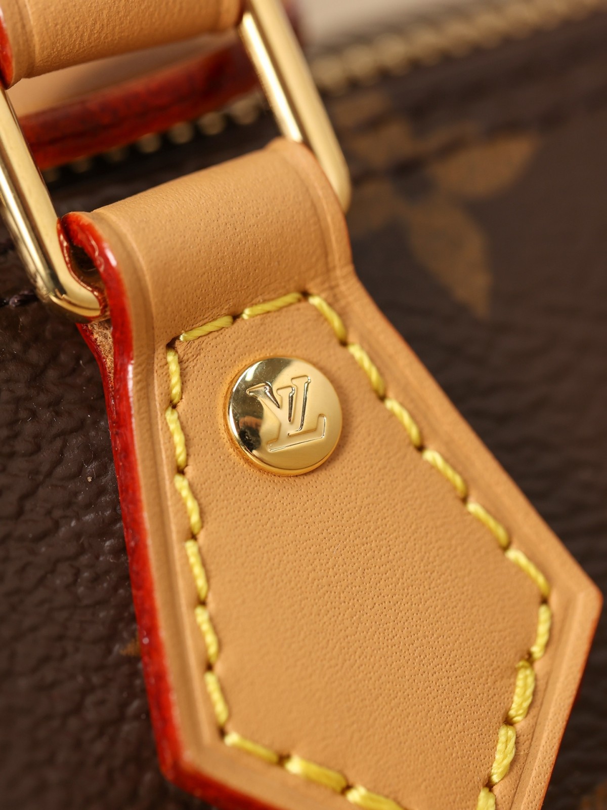 How good quality is a new Louis Vuitton Nano Speedy(2023 updated)-Pangalusna kualitas palsu Louis Vuitton Kantong Toko Online, Replica desainer kantong ru How good quality is a new Louis Vuitton Nano Speedy(2023 updated)-Pangalusna kualitas palsu Louis Vuitton Kantong Toko Online, Replica desainer kantong ru