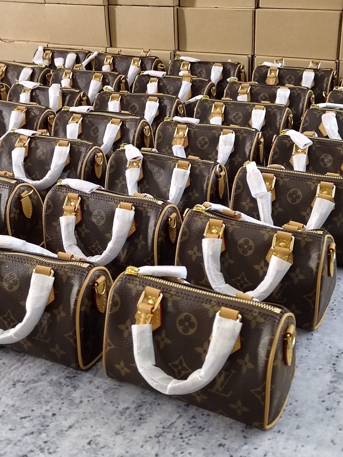 How good quality is a new Louis Vuitton Nano Speedy(2023 updated)-Pangalusna kualitas palsu Louis Vuitton Kantong Toko Online, Replica desainer kantong ru How good quality is a new Louis Vuitton Nano Speedy(2023 updated)-Pangalusna kualitas palsu Louis Vuitton Kantong Toko Online, Replica desainer kantong ru