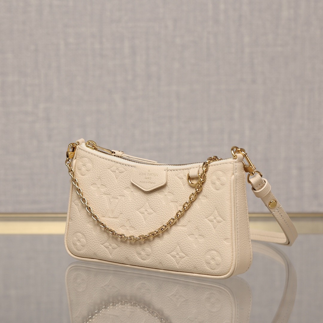 How good quality is a Best Replica Handbags StoreEasy pouch bag？（2023 updated）-Magazin online de geanți Louis Vuitton fals de cea mai bună calitate, geantă de designer replica ru