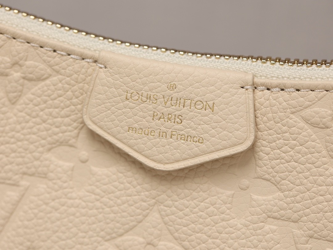 How good quality is a Best Replica Handbags StoreEasy pouch bag？（2023 updated）-Magazin online de geanți Louis Vuitton fals de cea mai bună calitate, geantă de designer replica ru