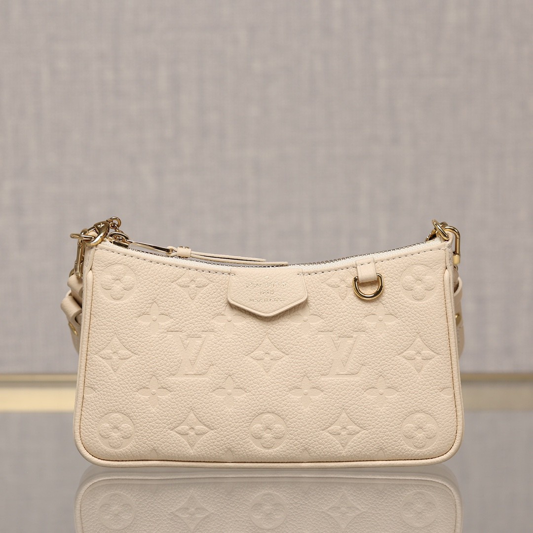 How good quality is a Best Replica Handbags StoreEasy pouch bag？（2023 updated）-Magazin online de geanți Louis Vuitton fals de cea mai bună calitate, geantă de designer replica ru