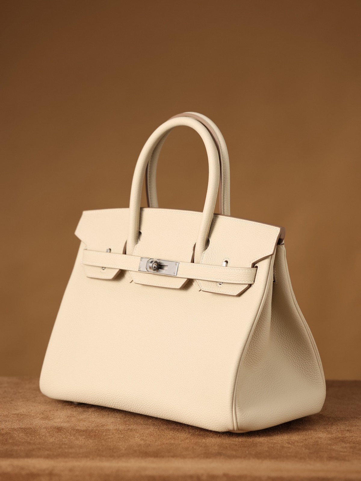 How great quality is a Best Replica Handbags StoreHermes Birkin 25 bag (2023 udpated)-Best Quality Fake Louis Vuitton Bag Online Store, Replica designer bag ru