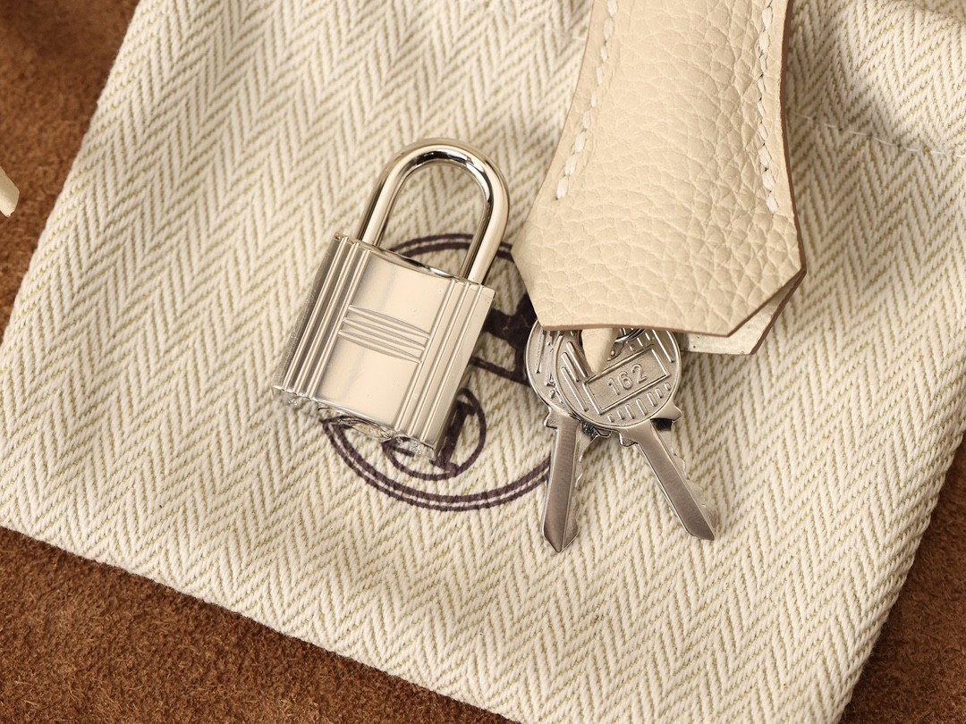 How great quality is a Best Replica Handbags StoreHermes Birkin 25 bag (2023 udpated)-Best Quality Fake Louis Vuitton Bag Online Store, Replica designer bag ru