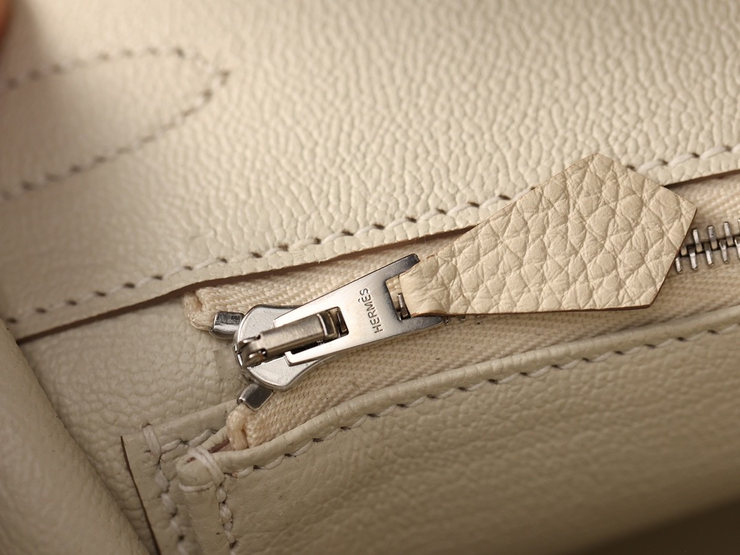 How great quality is a Best Replica Handbags StoreHermes Birkin 25 bag (2023 udpated)-Best Quality Fake Louis Vuitton Bag Online Store, Replica designer bag ru