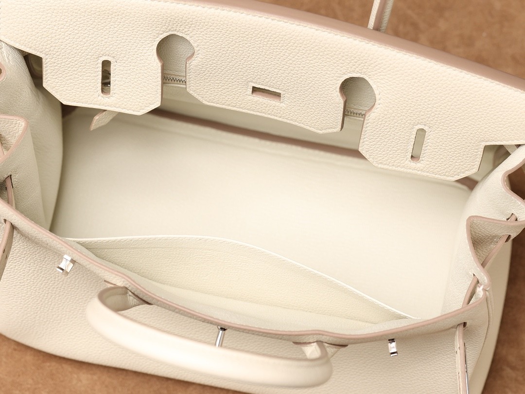 How great quality is a Best Replica Handbags StoreHermes Birkin 25 bag (2023 udpated)-Best Quality Fake Louis Vuitton Bag Online Store, Replica designer bag ru