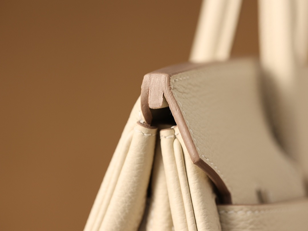 How great quality is a Best Replica Handbags StoreHermes Birkin 25 bag (2023 udpated)-Best Quality Fake Louis Vuitton Bag Online Store, Replica designer bag ru