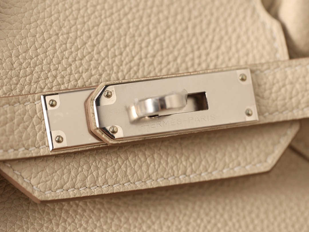 How great quality is a Best Replica Handbags StoreHermes Birkin 25 bag (2023 udpated)-Best Quality Fake Louis Vuitton Bag Online Store, Replica designer bag ru