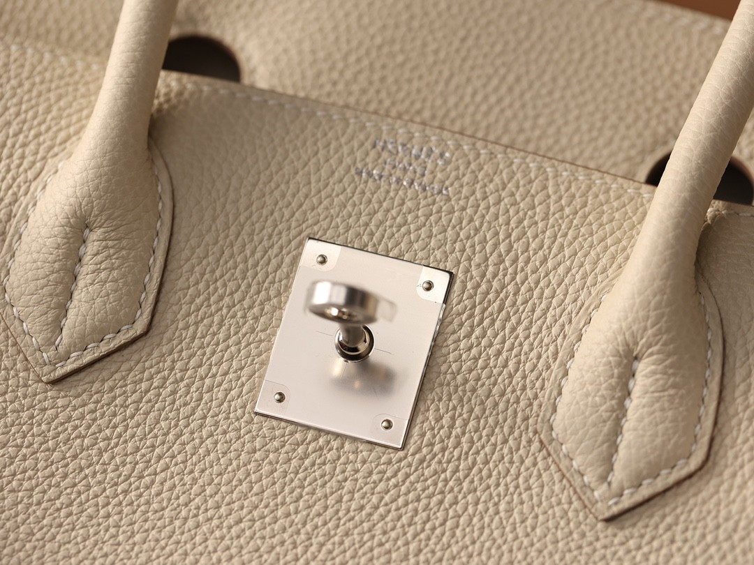 How great quality is a Best Replica Handbags StoreHermes Birkin 25 bag (2023 udpated)-Best Quality Fake Louis Vuitton Bag Online Store, Replica designer bag ru
