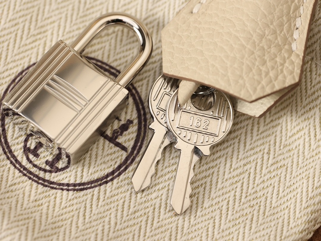 How great quality is a Best Replica Handbags StoreHermes Birkin 25 bag (2023 udpated)-Best Quality Fake Louis Vuitton Bag Online Store, Replica designer bag ru