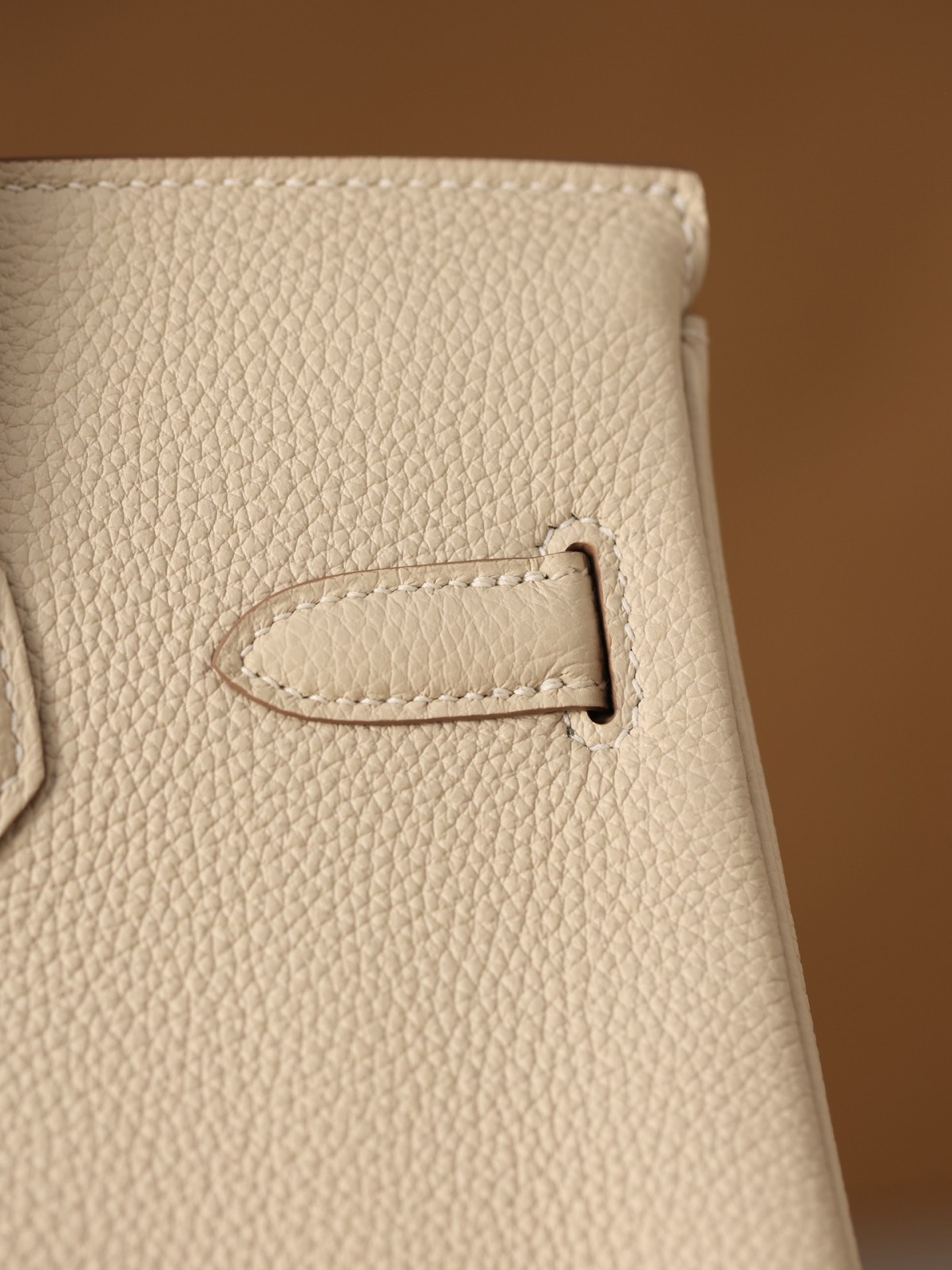 How great quality is a Best Replica Handbags StoreHermes Birkin 25 bag (2023 udpated)-Best Quality Fake Louis Vuitton Bag Online Store, Replica designer bag ru