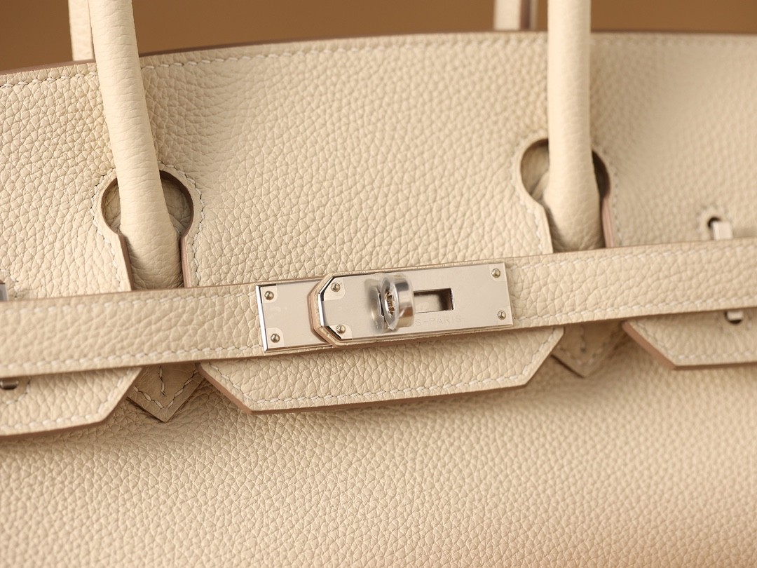 How great quality is a Best Replica Handbags StoreHermes Birkin 25 bag (2023 udpated)-Best Quality Fake Louis Vuitton Bag Online Store, Replica designer bag ru