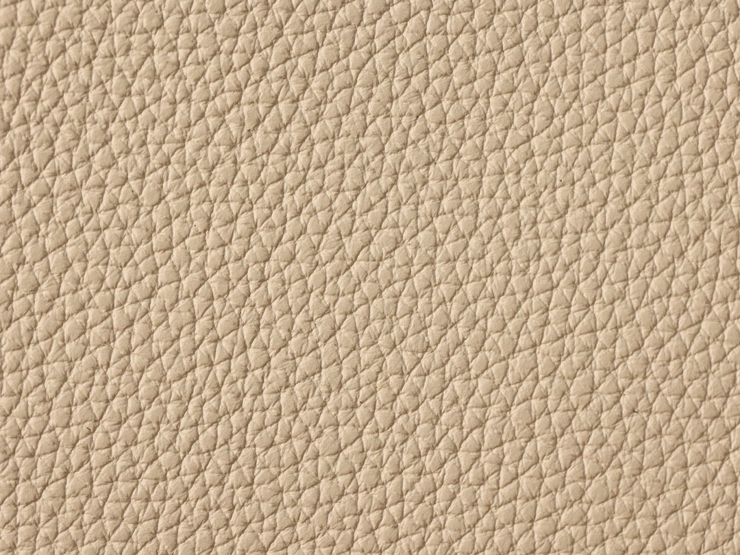 How great quality is a Best Replica Handbags StoreHermes Birkin 25 bag (2023 udpated)-Best Quality Fake Louis Vuitton Bag Online Store, Replica designer bag ru