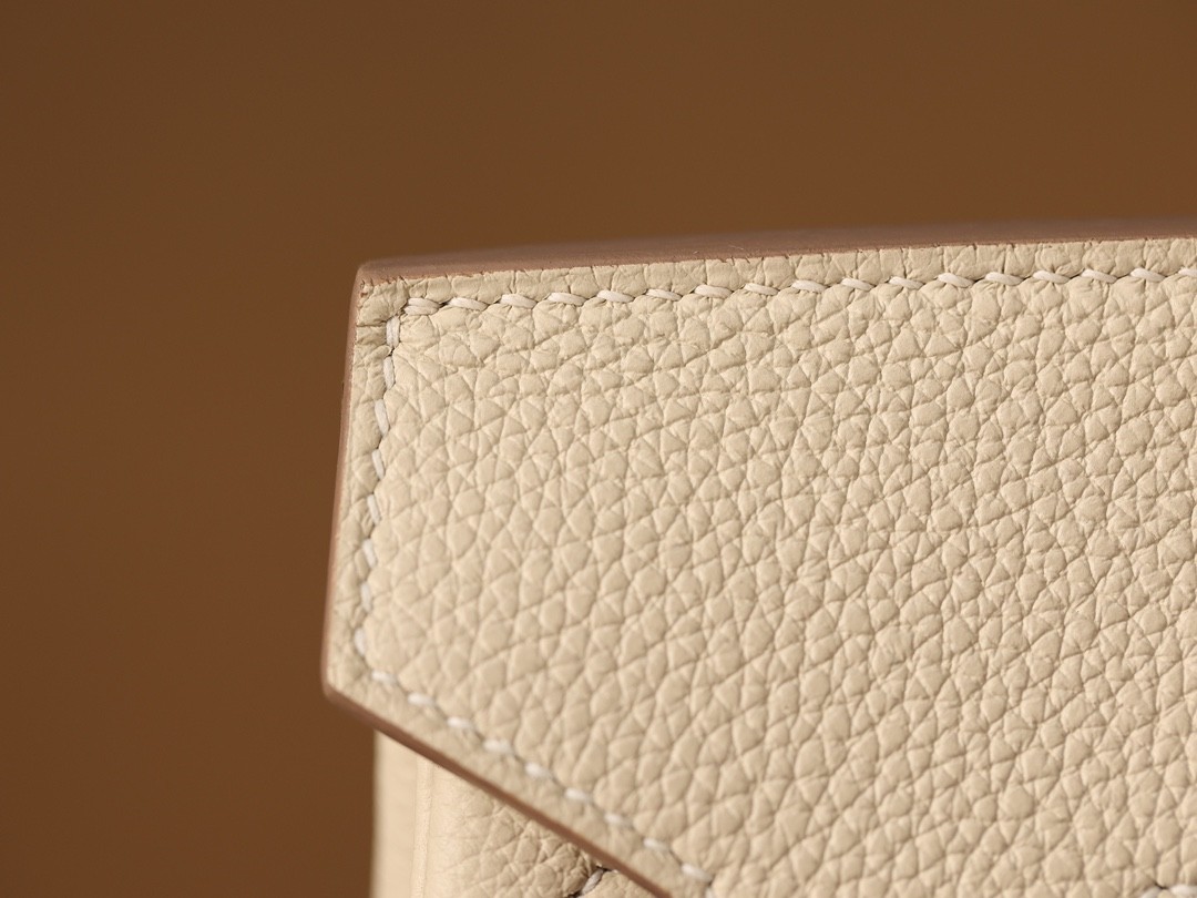 How great quality is a Best Replica Handbags StoreHermes Birkin 25 bag (2023 udpated)-Best Quality Fake Louis Vuitton Bag Online Store, Replica designer bag ru