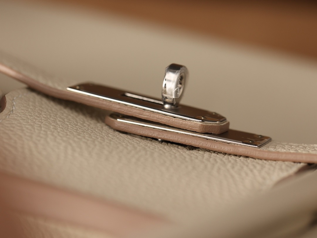 How great quality is a Best Replica Handbags StoreHermes Birkin 25 bag (2023 udpated)-Best Quality Fake Louis Vuitton Bag Online Store, Replica designer bag ru