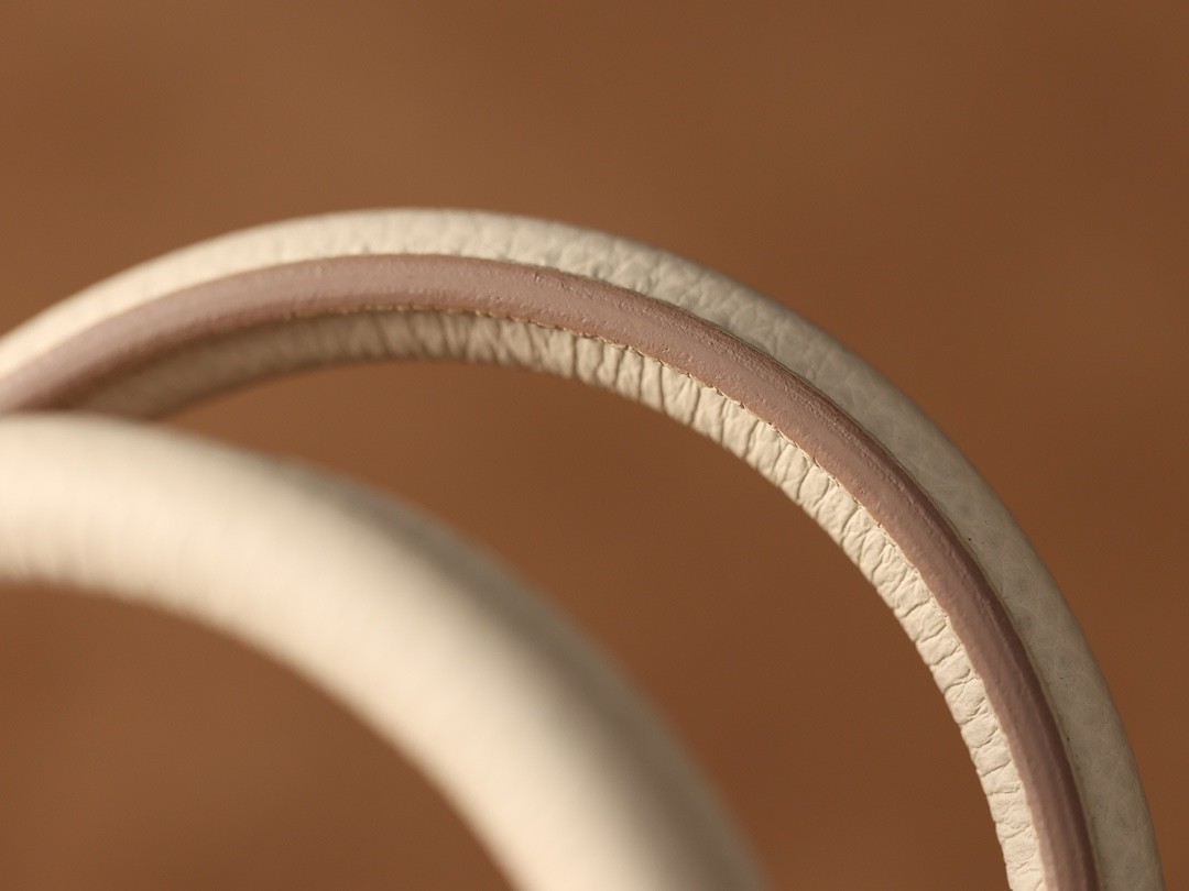 How great quality is a Best Replica Handbags StoreHermes Birkin 25 bag (2023 udpated)-Best Quality Fake Louis Vuitton Bag Online Store, Replica designer bag ru