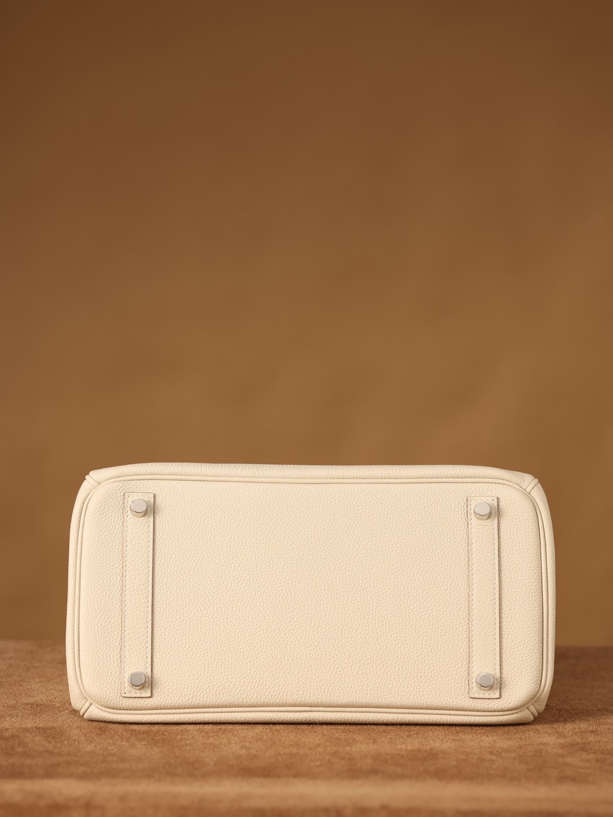 How great quality is a Best Replica Handbags StoreHermes Birkin 25 bag (2023 udpated)-Best Quality Fake Louis Vuitton Bag Online Store, Replica designer bag ru