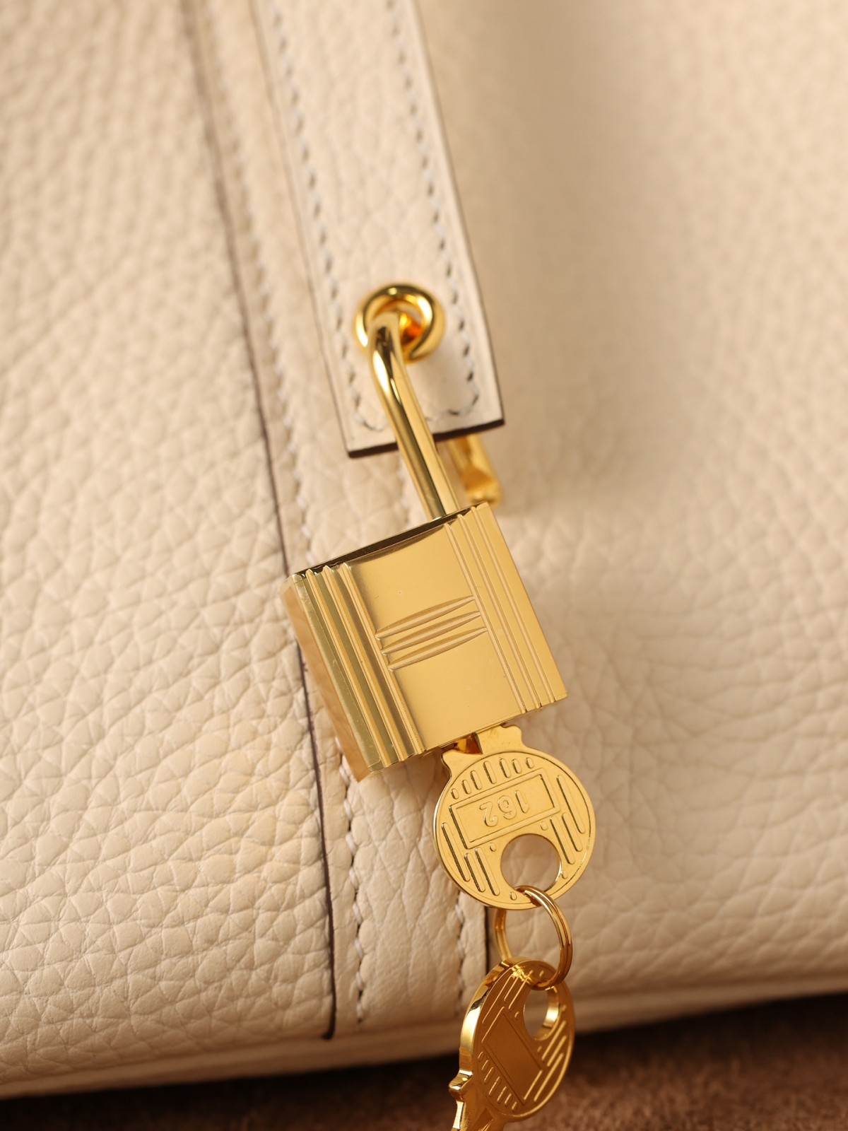 How good quality is a Best Replica Handbags StoreHermes Picotin Lock bag(2023 updated)-Pangalusna kualitas palsu Louis Vuitton Kantong Toko Online, Replica desainer kantong ru How good quality is a Best Replica Handbags StoreHermes Picotin Lock bag(2023 updated)-Pangalusna kualitas palsu Louis Vuitton Kantong Toko Online, Replica desainer kantong ru