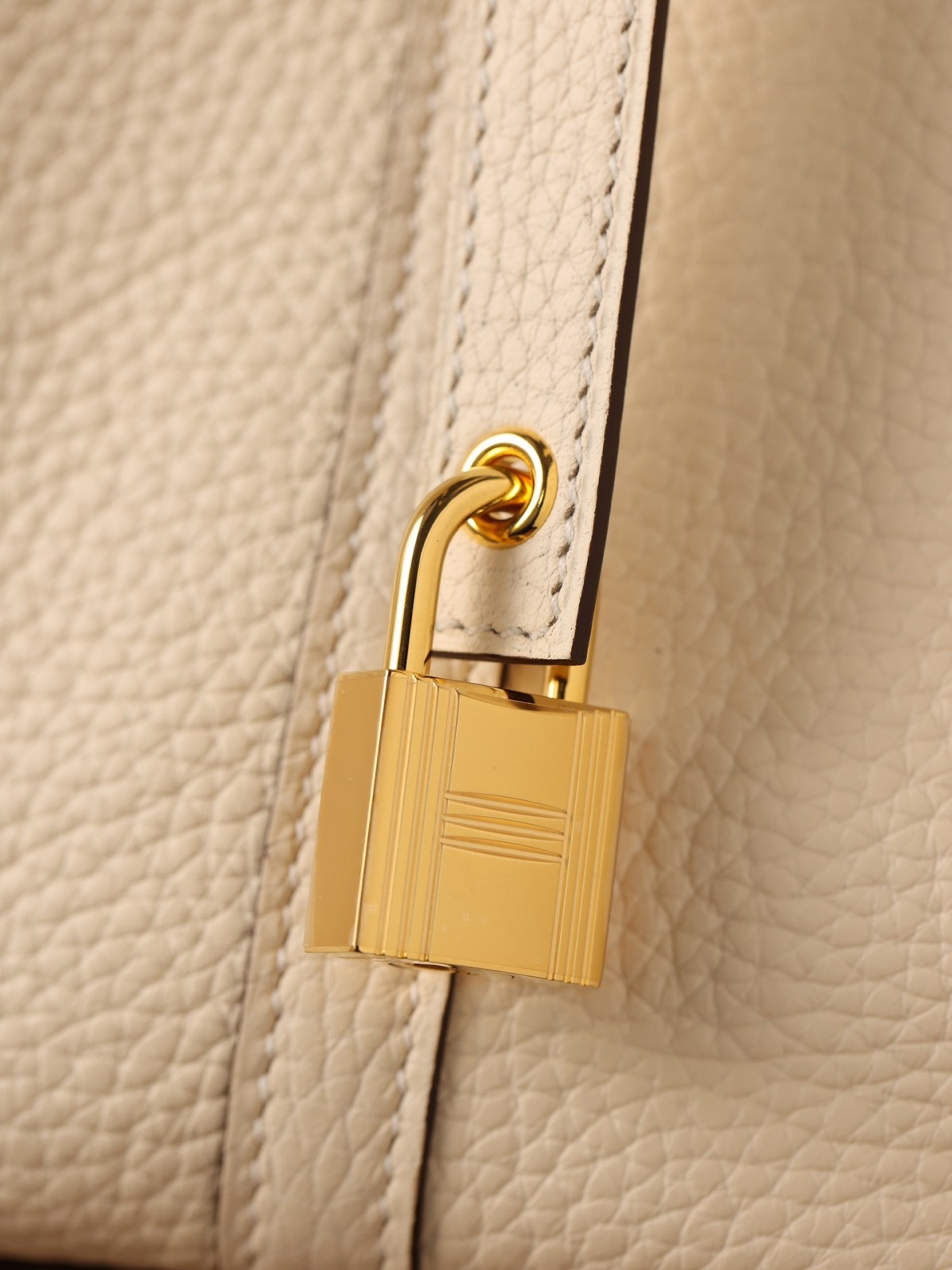 How good quality is a Best Replica Handbags StoreHermes Picotin Lock bag(2023 updated)-Pangalusna kualitas palsu Louis Vuitton Kantong Toko Online, Replica desainer kantong ru How good quality is a Best Replica Handbags StoreHermes Picotin Lock bag(2023 updated)-Pangalusna kualitas palsu Louis Vuitton Kantong Toko Online, Replica desainer kantong ru