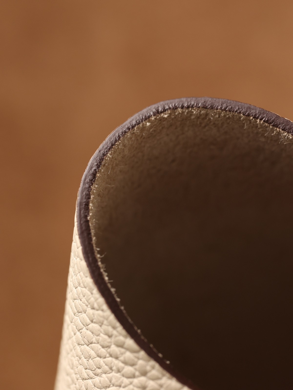 How good quality is a Best Replica Handbags StoreHermes Picotin Lock bag(2023 updated)-Pangalusna kualitas palsu Louis Vuitton Kantong Toko Online, Replica desainer kantong ru How good quality is a Best Replica Handbags StoreHermes Picotin Lock bag(2023 updated)-Pangalusna kualitas palsu Louis Vuitton Kantong Toko Online, Replica desainer kantong ru