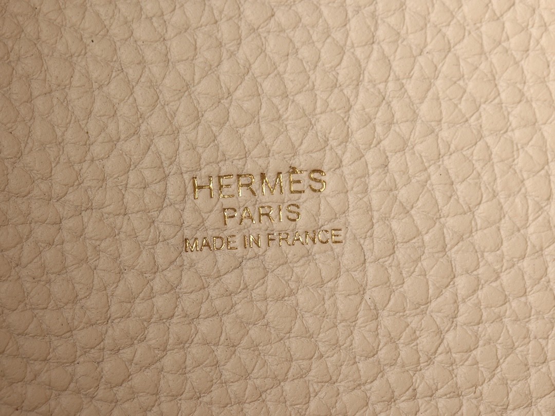 How good quality is a Best Replica Handbags StoreHermes Picotin Lock bag(2023 updated)-Pangalusna kualitas palsu Louis Vuitton Kantong Toko Online, Replica desainer kantong ru How good quality is a Best Replica Handbags StoreHermes Picotin Lock bag(2023 updated)-Pangalusna kualitas palsu Louis Vuitton Kantong Toko Online, Replica desainer kantong ru