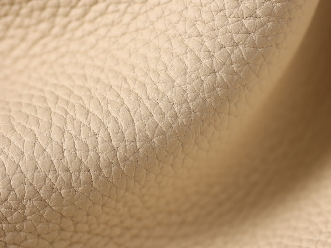 How good quality is a Best Replica Handbags StoreHermes Picotin Lock bag(2023 updated)-Pangalusna kualitas palsu Louis Vuitton Kantong Toko Online, Replica desainer kantong ru How good quality is a Best Replica Handbags StoreHermes Picotin Lock bag(2023 updated)-Pangalusna kualitas palsu Louis Vuitton Kantong Toko Online, Replica desainer kantong ru