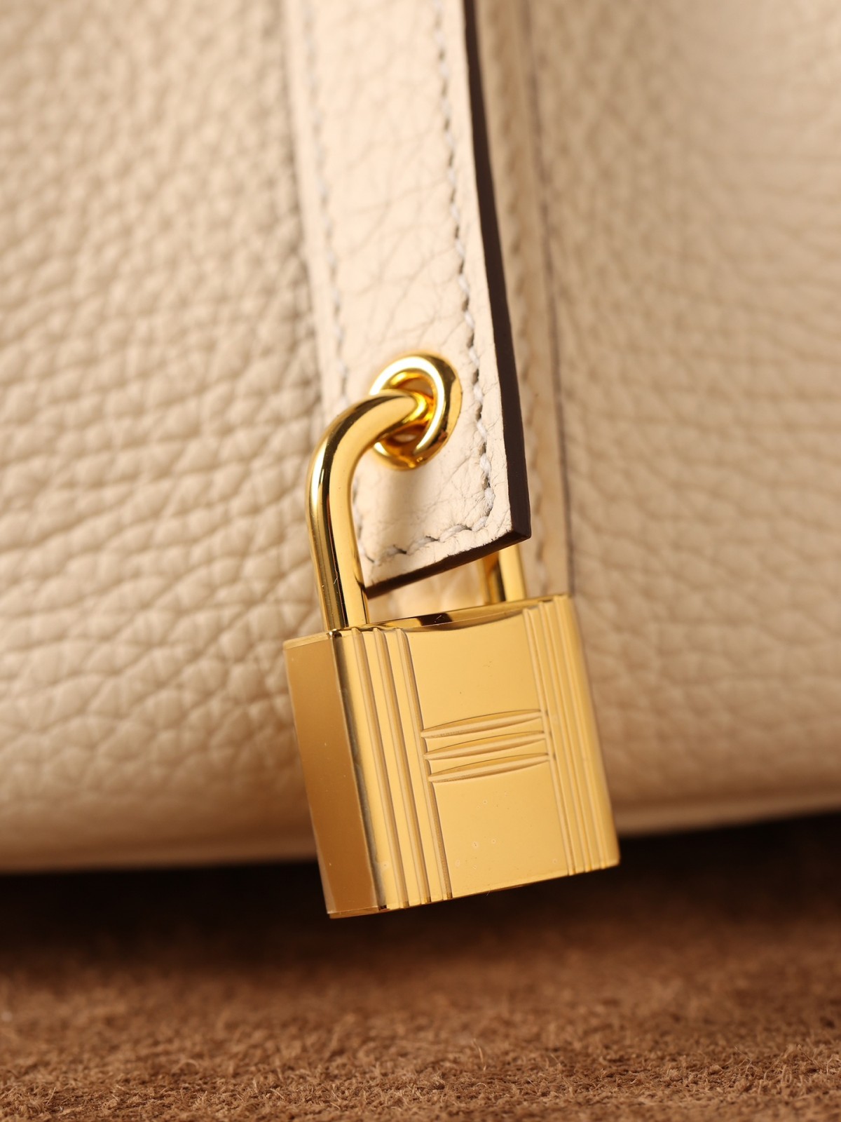 How good quality is a Best Replica Handbags StoreHermes Picotin Lock bag(2023 updated)-Pangalusna kualitas palsu Louis Vuitton Kantong Toko Online, Replica desainer kantong ru How good quality is a Best Replica Handbags StoreHermes Picotin Lock bag(2023 updated)-Pangalusna kualitas palsu Louis Vuitton Kantong Toko Online, Replica desainer kantong ru