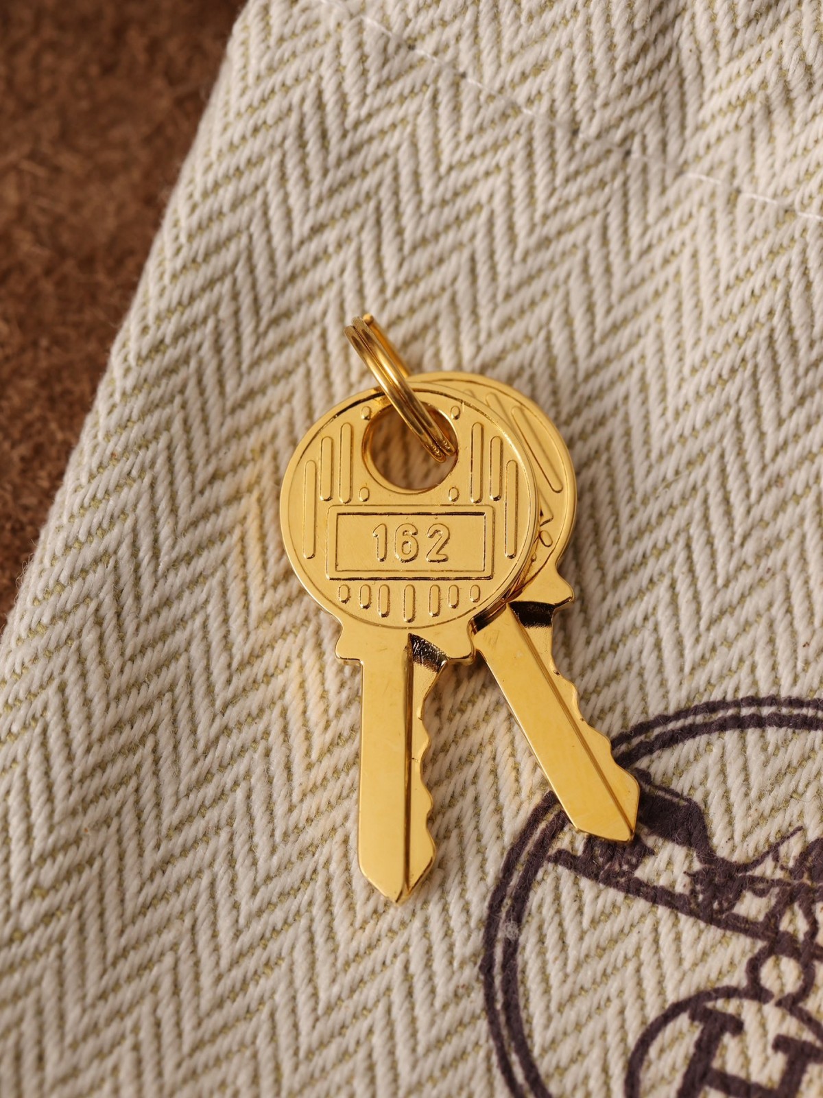 How good quality is a Best Replica Handbags StoreHermes Picotin Lock bag(2023 updated)-Pangalusna kualitas palsu Louis Vuitton Kantong Toko Online, Replica desainer kantong ru How good quality is a Best Replica Handbags StoreHermes Picotin Lock bag(2023 updated)-Pangalusna kualitas palsu Louis Vuitton Kantong Toko Online, Replica desainer kantong ru