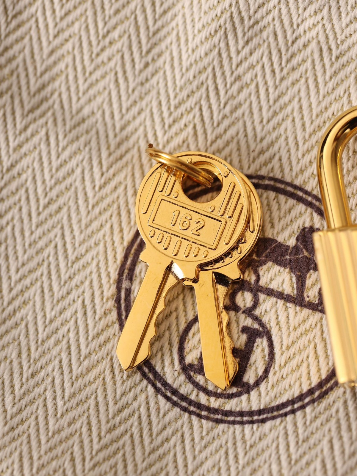 How good quality is a Best Replica Handbags StoreHermes Picotin Lock bag(2023 updated)-Pangalusna kualitas palsu Louis Vuitton Kantong Toko Online, Replica desainer kantong ru How good quality is a Best Replica Handbags StoreHermes Picotin Lock bag(2023 updated)-Pangalusna kualitas palsu Louis Vuitton Kantong Toko Online, Replica desainer kantong ru