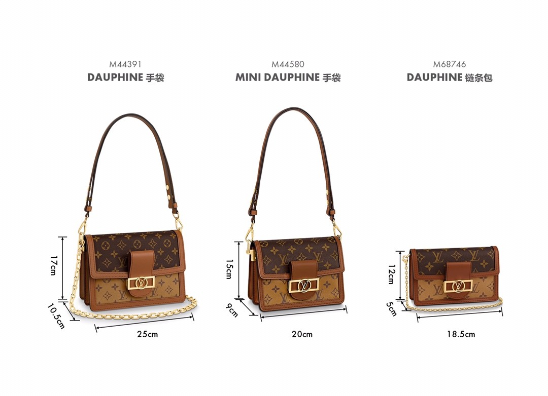 How good quality is a Best Replica Handbags StoreLV Dauphine bag(2023 Hardware updated)-Pangalusna kualitas palsu Louis Vuitton Kantong Toko Online, Replica desainer kantong ru How good quality is a Best Replica Handbags StoreLV Dauphine bag(2023 Hardware updated)-Pangalusna kualitas palsu Louis Vuitton Kantong Toko Online, Replica desainer kantong ru